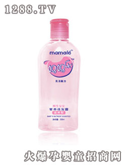 ���������B(y��ng)��ϴ�l(f��)¶