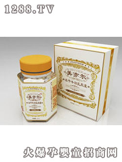 ���ࠖ����ţ�����z�ң�150����