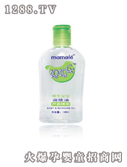 �������J�C��(r��n)�w��