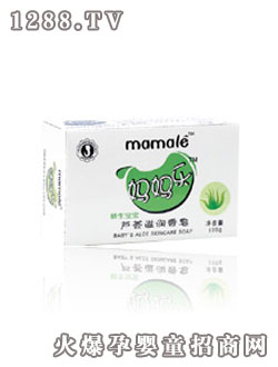 �������J�C�̝�(r��n)����