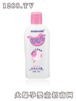 ������ţ���̝�(r��n)��ԡ¶