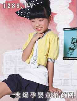 M.Latinϵ�Еr(sh��)���S����С����