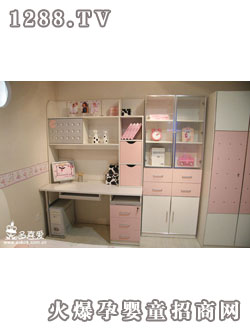 ��ϲ��(��i)��ɫ����