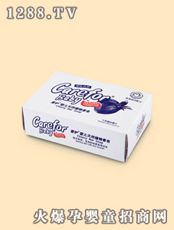 ���o�냺��Ȼֲ�����������ҝ��w��