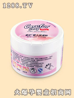 ���o�냺ˬ���ۣ����b��