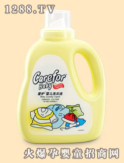 ���o�냺ϴ��Һ