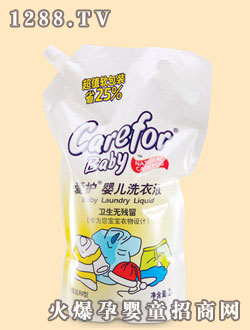 ���o�냺ϴ��Һ���֠���������