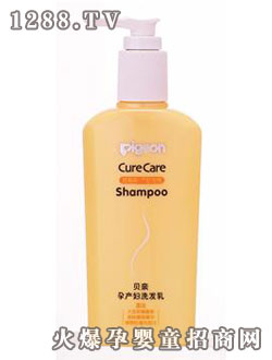 ؐ�H�Юa(ch��n)�Dϴ�l(f��)��