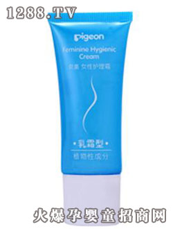 ؐ�HŮ���o(h��)��˪