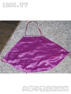 ӭ���{���y�w�S��ݗ��Ƕ�