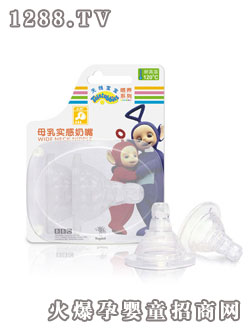 �쾀����ĸ�錍�����������