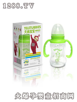 �쾀����5�������p���Ԅ�(d��ng)��ƿ