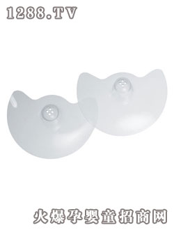 �����H�ܽ��|�����^�o��