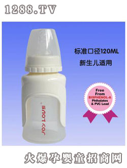 ����(��i)��(bi��o)��(zh��n)�ڏ�120ml