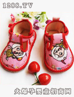 ������ͯǧ�ӵײ�ЬA09DZ0