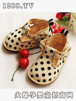 ������ͯǧ�ӵײ�ЬA09DZ01