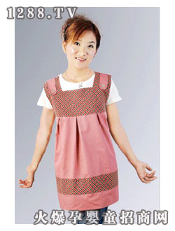 ���Z�������񻨼y�ۼt�Όӷ�ݗ���ЋD��