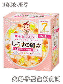 �͹���Сɳ���~��