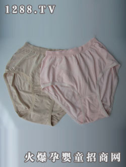 ���������ЋDѝ