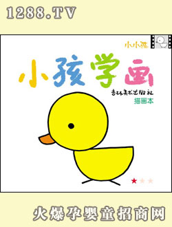 СС��С���W(xu��)�� �讋��