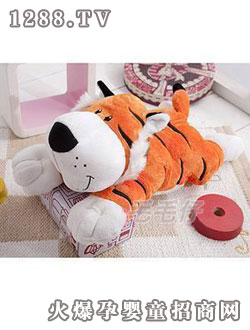 ëë�п옷(l��)��