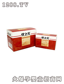 ��(y��u)֮Ԫ��ͯ�������I(y��ng)�B(y��ng)Ƭ