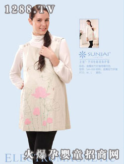 ʥ�ӽ��ٽz���w�S������ɫ