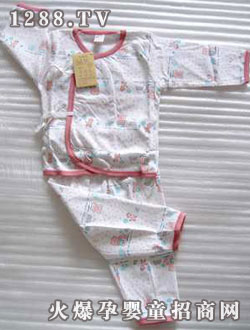 ��Ș�(l��)���냺����