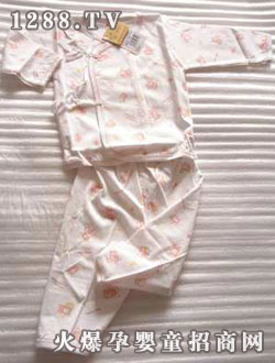 ��Ș�(l��)���냺����