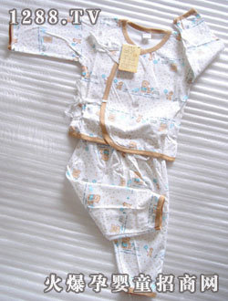 ��Ș�(l��)���냺����