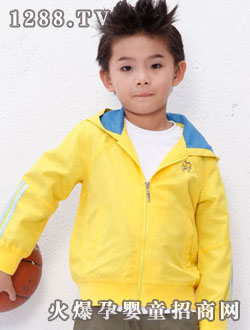 Ұ����ͯ�Sɫ�A�� 