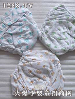 ��Ș�(l��)������a(ch��n)Ʒ