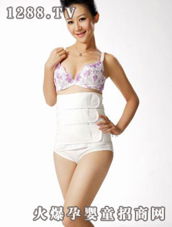 �B���ʸ��a�ո�����3Ƭ��5605�� 