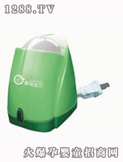 ������ؐҺ�w�(q��)����