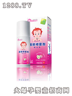 ������ؐ�˟ᇊ�F��