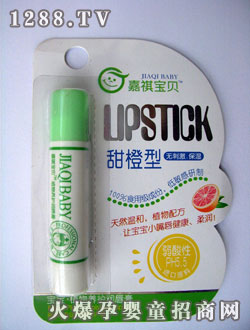 ������ֲؐ���B(y��ng)�o(h��)��(r��n)����-�����