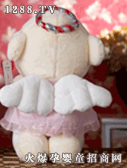 Ư����֮ؐ���\(y��n)��ʹ