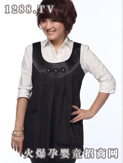 �S����ݗ���ЋD�b T1177