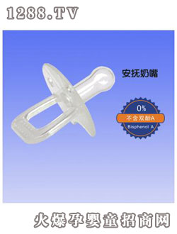 ���۰�������