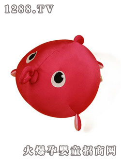 �������������ϾW(w��ng)ë�q���30CM