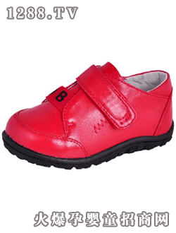 �����ý�(j��ng)��W��ƤЬϵ��