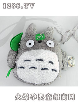 ܰ���@��؈���~��ë�q��̖�����