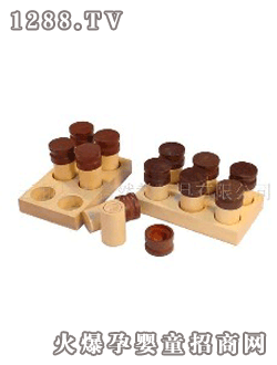 ����ؐ�����X(ju��)���ٸ�֪����̾�