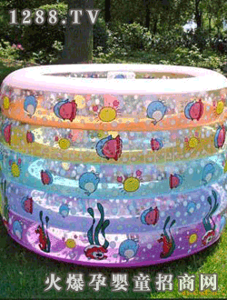 ��ؐ��������Ӿ��