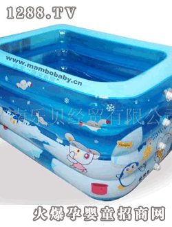 ��ؐ��������Ӿ��