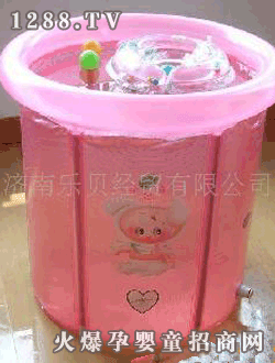 ��ؐ���ۼt�A�W(w��ng)���׃���Ӿ��