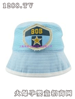 ���d������ͯ�W��ñ