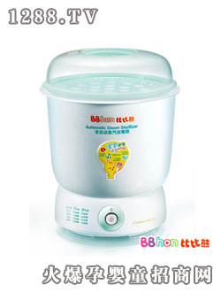 �ȱ��� �๦�����������DZG-307