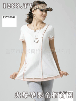 ��椲���ʽ�OӋ�n��ӆ���w��