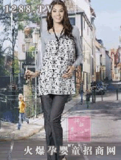 ����ЋD�b�r����ĸ���y����